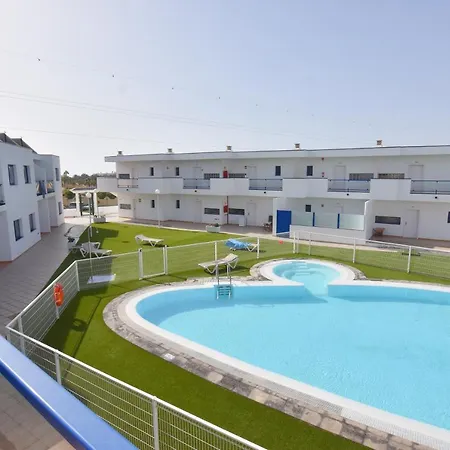 Apartmán Book Jet - Sun & Pool *
