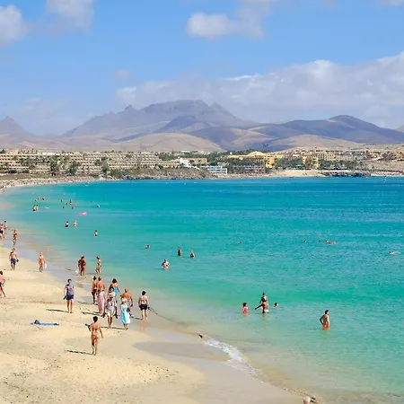 Book Jet - Sun & Pool *