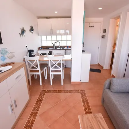 Book Jet - Sun & Pool Apartamento