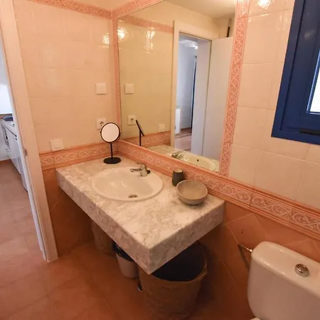 Book Jet - Sun & Pool * Costa Calma