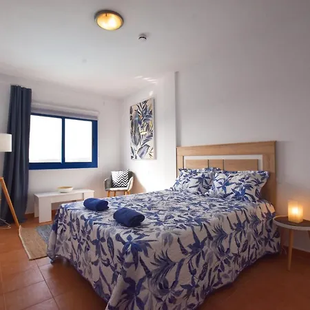 Book Jet - Sun & Pool Apartamento