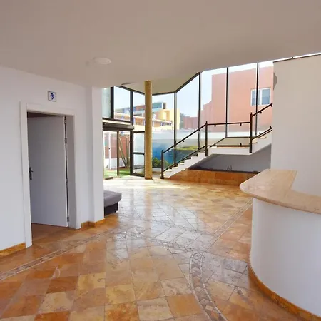 Apartamento Book Jet - Sun & Pool