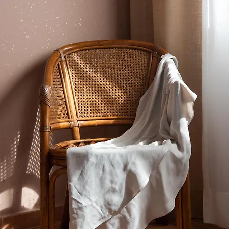 Book Jet - Sun & Pool Apartamento *