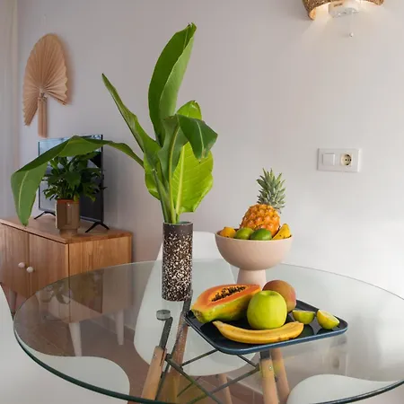 Book Jet - Sun & Pool * كوستا كالما