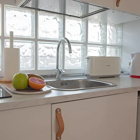 Apartamento Book Jet - Sun & Pool *