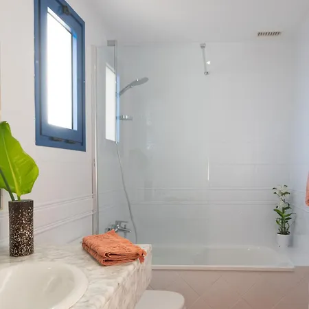 Book Jet - Sun & Pool Costa Calma