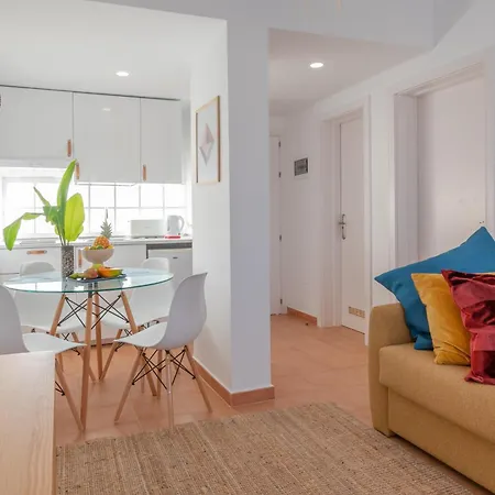 Book Jet - Sun & Pool Costa Calma