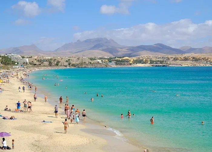 Book Jet - Sun & Pool *