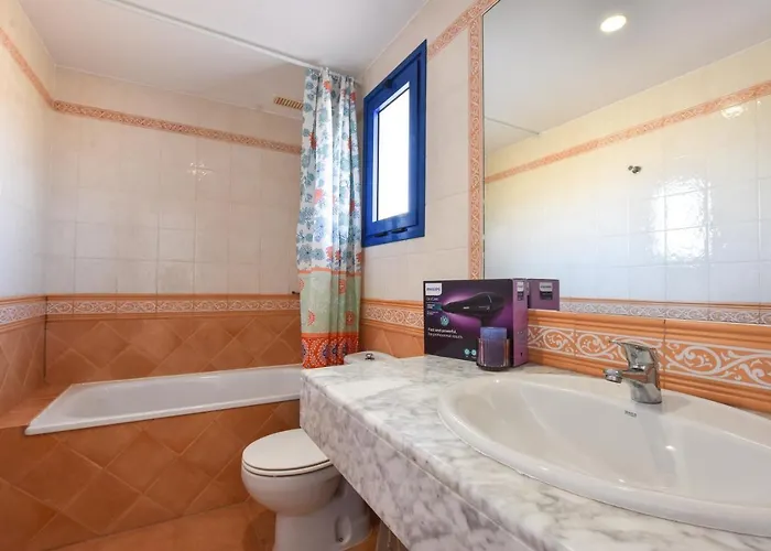 Book Jet - Sun & Pool * Costa Calma