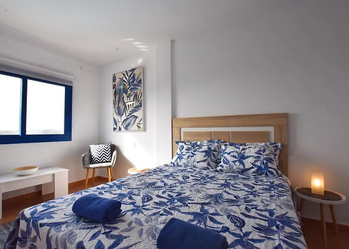 Book Jet - Sun & Pool *