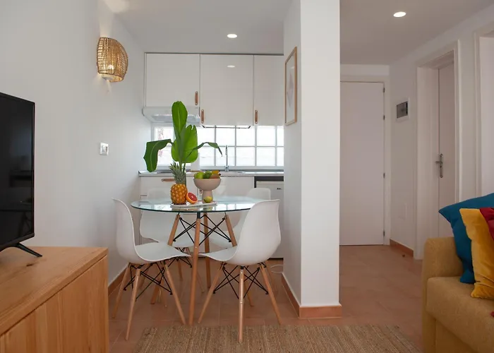 Book Jet - Sun & Pool Costa Calma