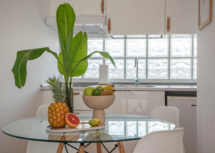 Book Jet - Sun & Pool * Costa Calma