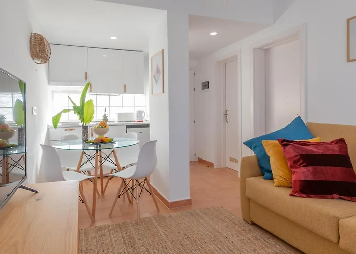 Book Jet - Sun & Pool Costa Calma