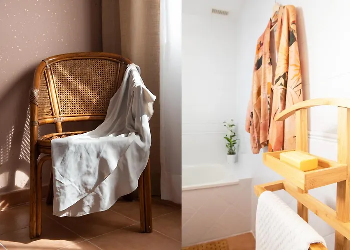 Book Jet - Sun & Pool Costa Calma