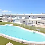 Апартаменты Book Jet - Sun & Pool *