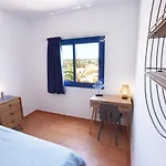 Book Jet - Sun & Pool Апартаменты