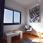 Апартаменты Book Jet - Sun & Pool *