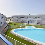 Апартаменты Book Jet - Sun & Pool *