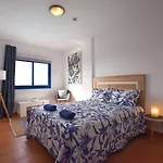 Book Jet - Sun & Pool Апартаменты