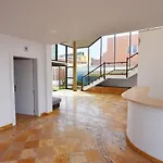 Апартаменты Book Jet - Sun & Pool