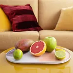 Book Jet - Sun & Pool Апартаменты *