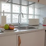 Апартаменты Book Jet - Sun & Pool *