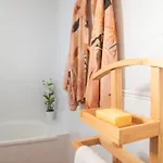 Апартаменты Book Jet - Sun & Pool