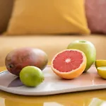 Book Jet - Sun & Pool Апартаменты *