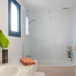 Book Jet - Sun & Pool Коста Калма
