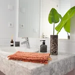 Апартаменты Book Jet - Sun & Pool *