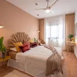Book Jet - Sun & Pool Апартаменты