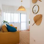 Апартаменты Book Jet - Sun & Pool