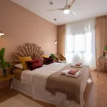 Апартаменты Book Jet - Sun & Pool