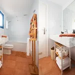 Book Jet - Sun & Pool Коста Калма