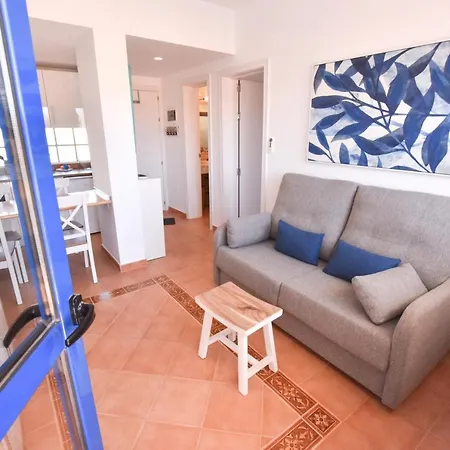 Book Jet - Sun & Pool Apartament