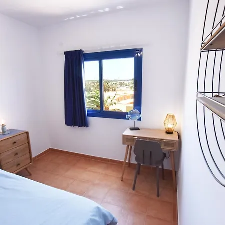 Book Jet - Sun & Pool Apartament