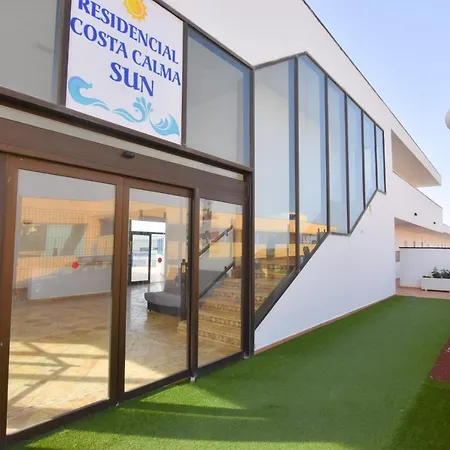 Book Jet - Sun & Pool *