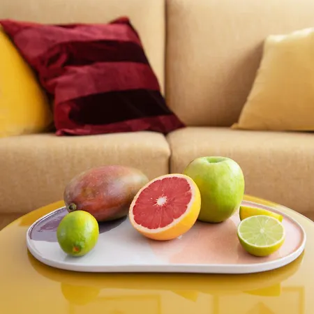 Book Jet - Sun & Pool Apartament *