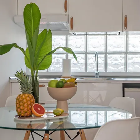 Book Jet - Sun & Pool * Costa Calma