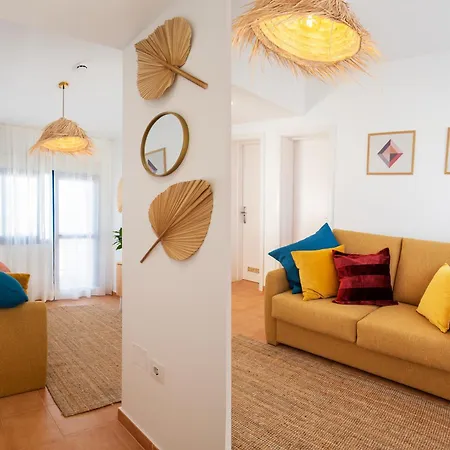 Book Jet - Sun & Pool Costa Calma