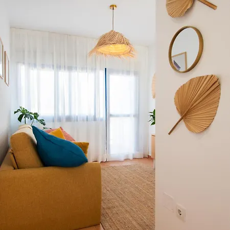 Apartament Book Jet - Sun & Pool