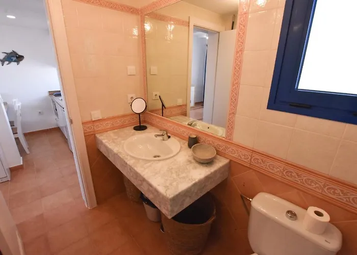 Book Jet - Sun & Pool * Costa Calma