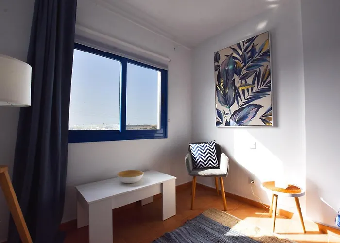 Daire Book Jet - Sun & Pool *