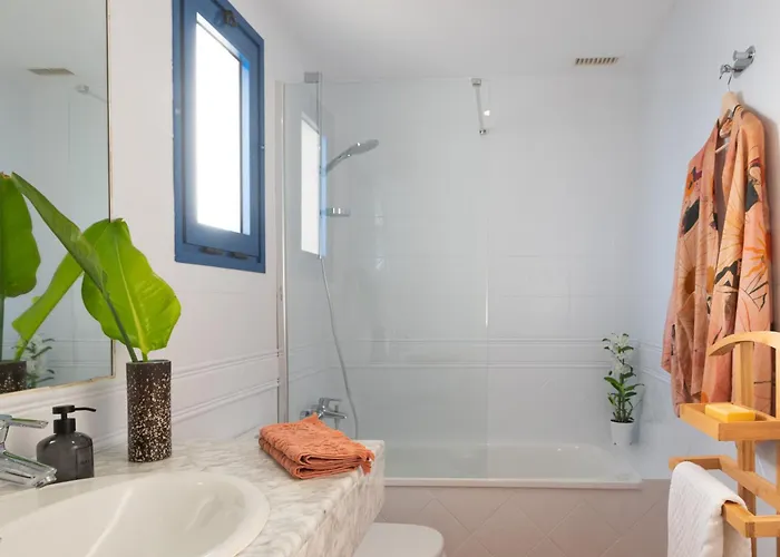 Book Jet - Sun & Pool Costa Calma