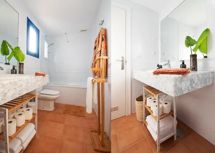 Book Jet - Sun & Pool Costa Calma