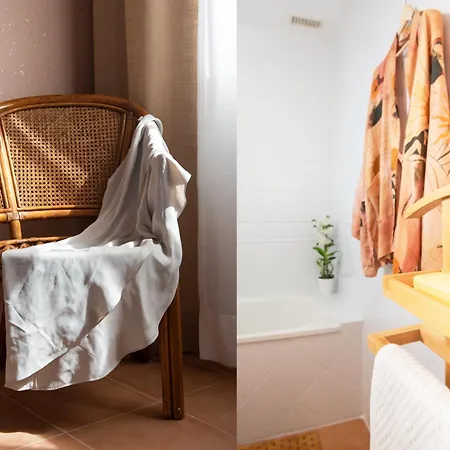 Book Jet - Sun & Pool Costa Calma